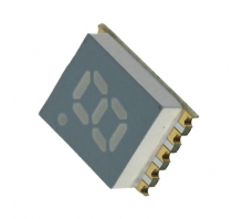 ACSC02-41SGWA-F01