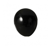 0073-E