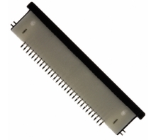 30FLZ-RSM2-TB(LF)(SN)