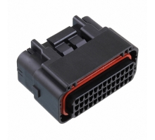 MX47039SF1