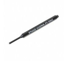 JFD-5284Z