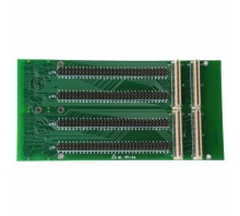 2502-EXTM