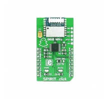 MIKROE-2568