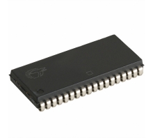 CY7C1049GN30-10VXIT