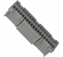 PNDP-38V-Z