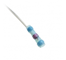 S02-13-RCS453