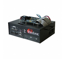 VL-ENCL-5C