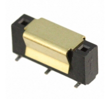 953105-2000-AR-PR