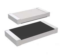 RUT6432JR100CS