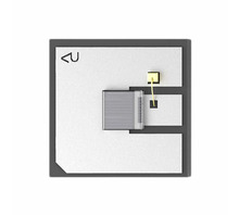 RVXE-280-SM-071004