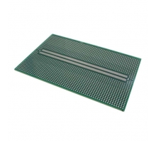 8100-SMT10