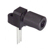 IF-D95T