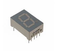 LDS-A504RI