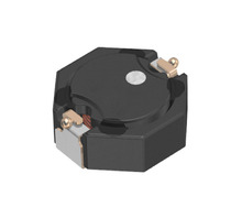 LTF5022T-100M1R4-LC