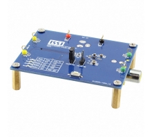 IS31AP2036A-CLS2-EB