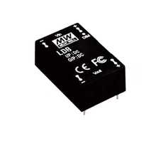 LDB-300L