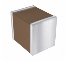 LD103D226KAB2A