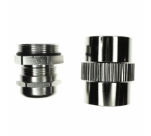 UT022JCS
