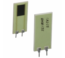 TA205PA100RJ