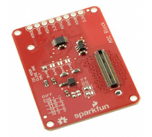DEV-13327