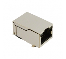 J3026G01DNL