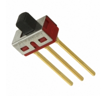 500SSP1S1M51REA