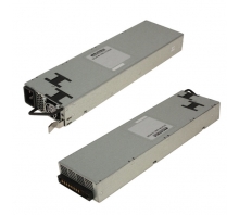 D1U4-W-1600-54-HB4C
