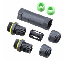 SC-L-UL13-04-GN