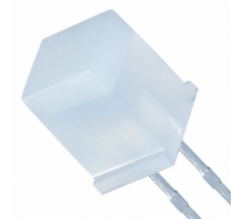 XSCGS23MB