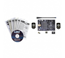 MDEV-315-HH-KF-MS