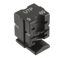 UST-215