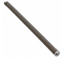 LSZ4014