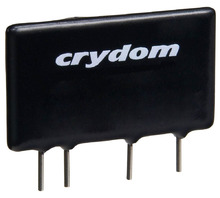 CMX60D10