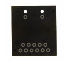 AT9704-02YC