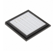 AMMC-5025-W10