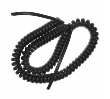 121-410-003