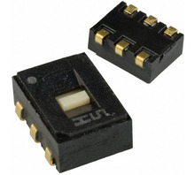 CAS-220TA
