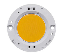 BXRC-20B10K1-D-73-SE