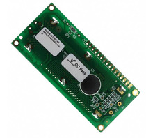 MDLS-16166-SS-LV-S
