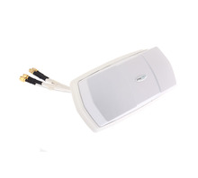 ARM62312DM