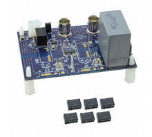 R-REF01-HB