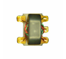 MABA-007237-ETC410