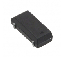 CM200C32768AZFT
