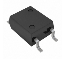 TLP172GM(TPR,E