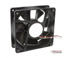 4715KL-05W-B19-E00