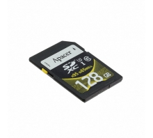 AP128GSDXC10U4-B