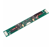 LXMG1623-12-61