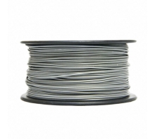 ABS17SI5