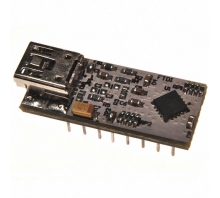 UMFT230XA-01