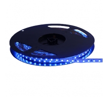 12V-UB-BLU-12M